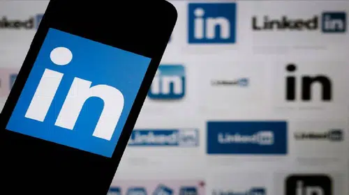 Teknoloji dünyasında tedirgin bekleyiş: LinkedIn'de dev işten çıkarma dalgası mı başlıyor?