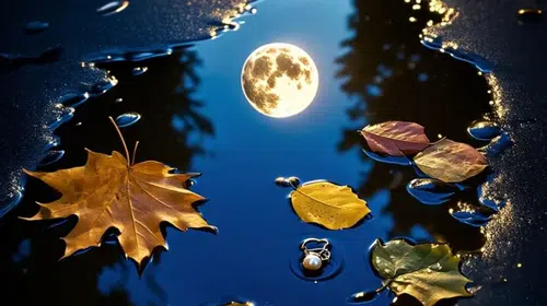 Mayıs ayının astrolojik haritası belli oldu: Gökyüzünde hareketli ve dönüştürücü bir dönem başlıyor