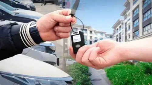 Cüzdanlara sıkı markaj: Kredi limitlerinde makas daraldı