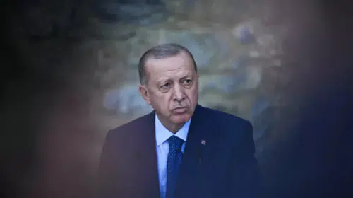 Sandıkta yeni tablo: Muhalefet adayları Erdoğan'ı geride bırakıyor
