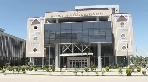 Ekonomide gözler Hazine'nin hamlesine çevrildi: Borçlanma programı start alıyor