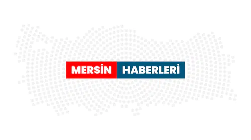 Mersin'deki 6 canilikte korkunç detaylar: Muhtar, dehşet anlarını anlattı