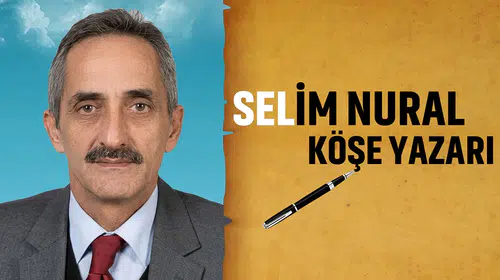 Selahaddin Eyyubi'nin izinde: Zaferin yolu gayretten geçiyor