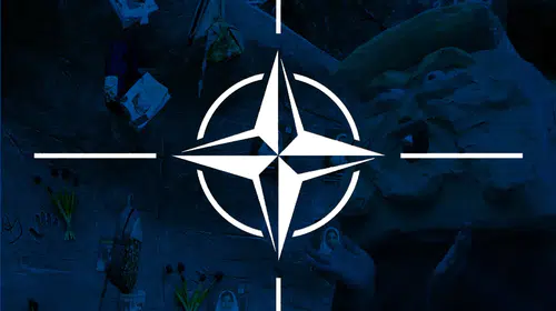 Pentagon’un yeni stratejisi Avrupa’yı sarstı: Transatlantik savunmada dev kesinti kapıda