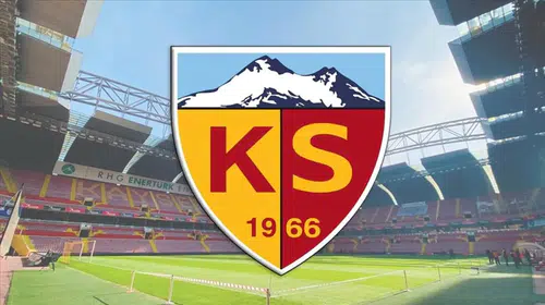 Kayserispor’dan TFF’ye "tescil" freni: Süper Lig’de adalet arayışı