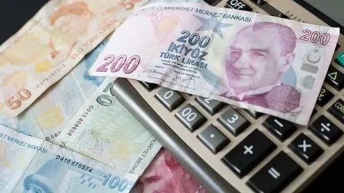 Emeklilik hayali kuranlara kritik uyarı: SGK denetimleri sıkılaştırdı