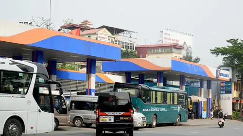 Enerji piyasalarında alarm zilleri: ASEAN’dan bölgesel güvenlik çağrısı