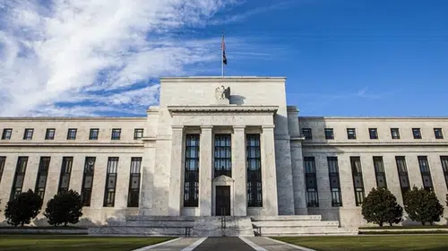 Fed'in faiz indiriminde "uzun vadi" alarmı: Wall Street'ten 2026 sonu uyarısı
