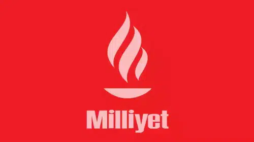 Sadece ne yediğiniz değil, ne zaman yediğiniz de kaderinizi belirliyor: Kan şekerinizi kontrol altına almanın şaşırtıcı yolu