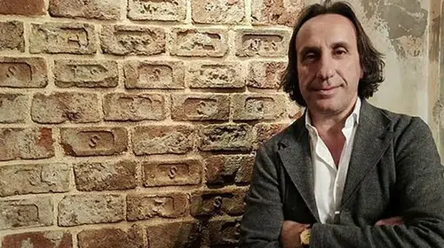Futbol dünyasını sarsan bahis soruşturmasında kritik karar: Murat Özkaya için özgürlük yolu açıldı