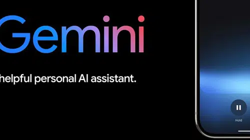 Yapay zeka devinde büyük değişim: Gemini için çok daha derin düşünme dönemi başlıyor