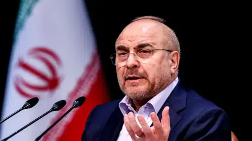 İran'dan Washington'a hodri meydan: Yanlış adımın bedeli ağır olur