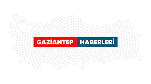 Gaziantep FK'da sezon sonu öz eleştirisi: Radoi mağlubiyetin sorumluluğunu üstlendi