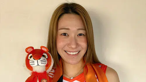 Eczacıbaşı Dynavit’ten dev hamle: Japon yıldız İstanbul yolcusu