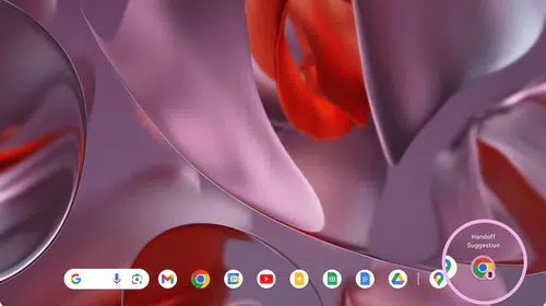Cihazlar arası geçişte devrim: Android 17 ile yarım kalan işlere kaldığınız yerden devam edin
