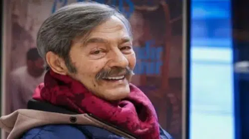 Yeşilçam’ın çınarından kahreden haber: Kadir İnanır’ın tedavisinde kritik gelişme