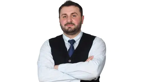 Savaş gölgesinde ticari kriz: Ödemelerde "jeopolitik bahane" dönemi