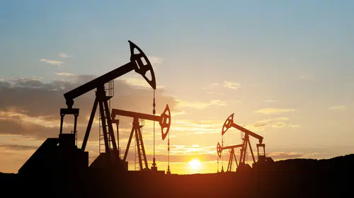 Petrol piyasalarında tehlike çanları: Arz şoku derinleşiyor