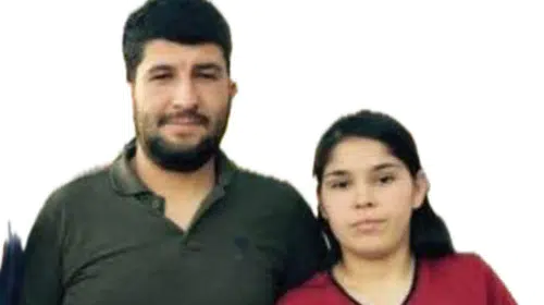 Yemek yapmadığı bahanesiyle eşini hayattan kopardı: Mahkemeden emsal niteliğinde karar