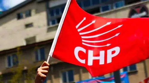 Siyaset arenasındaki kirli dile sert tepki: CHP’li kadınlardan organize saldırılara karşı ortak duruş