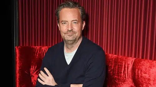 Chandler Bing’in trajik vedasında mahkemeden karar çıktı: İtirafta bulunan asistana hapis yolu göründü