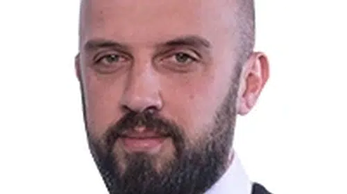 Trabzonspor için kabus gibi geçen akşam: İzmir deplasmanında son saniye mucizesi