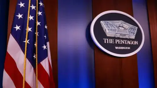 Savaşın faturası katlanıyor: Pentagon’dan 29 milyar dolarlık itiraf