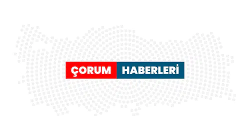 Oyaca köyünde gökyüzü karardı, çatılar havaya uçtu: O dehşet anlarını böyle anlattı