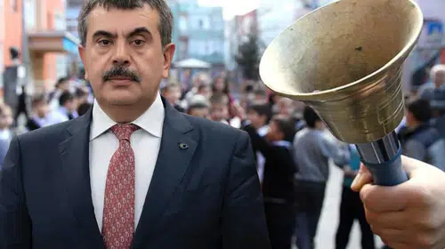 Beslenme düzeninde devrim: Çocukların sağlığı için kurallar yeniden yazılıyor