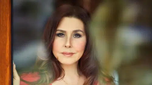 Nilüfer'in acı kaybı: 35 yıllık yol arkadaşına veda etti