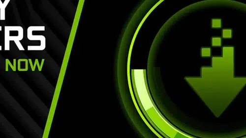 Oyun tutkunlarının beklediği Nvidia güncellemesi yayında: İşte yeni sürücünün getirdiği kritik yenilikler
