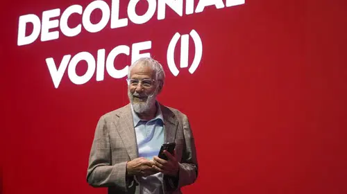 Yusuf İslam'dan müzik ve inanç üzerine çarpıcı analiz: Kültürünüzü kapının dışında bırakmayın