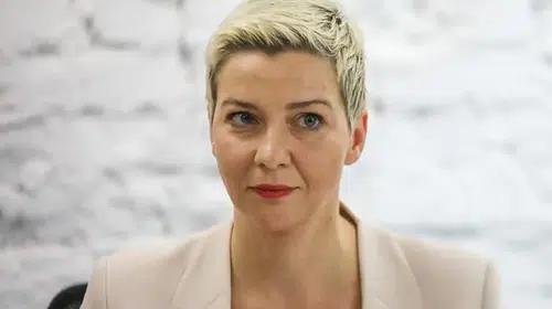 Moskova'dan diplomatik temsilciliklere 'Kiev'i terk edin' uyarısı: Hedefte karar merkezleri var