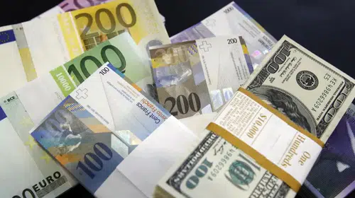 Doların küresel piyasalardaki yükselişi ivme kazanıyor: ING'den kritik uyarı