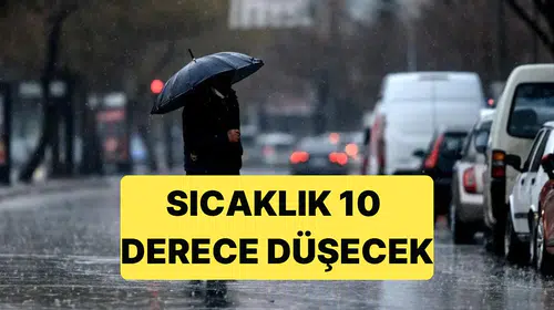 Bavulları kaldırmak için henüz erken: Balkanlar'dan gelen soğuk hava dalgası dengeleri değiştiriyor