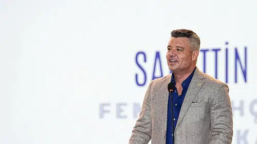Fenerbahçe’de seçim öncesi transfer atağı: Yıldız golcünün dosyası adaylara sunuldu