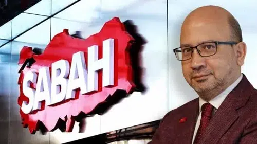 Dünya barut fıçısının üzerinde: Küresel risk endeksi alarm veriyor, ülkeler savunmaya milyarlar akıtıyor