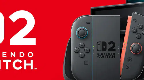 Oyun severlerin gözü Nintendo'nun hamlesinde: Switch 2'nin etiket fiyatı yükseldi