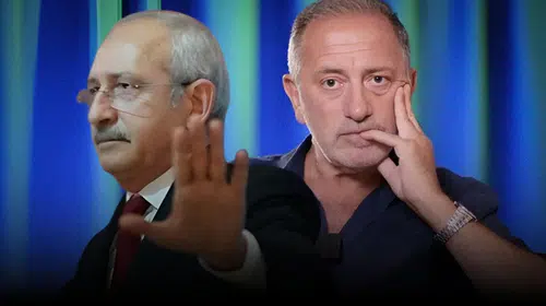 Kılıçdaroğlu'nun aile bağları masaya yatırıldı: Kardeşleriyle arası yıllardır bozuk mu?