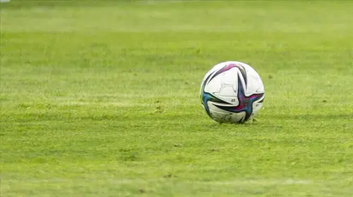 41 yıllık krallık yıkılıyor: Hearts tarih yazmaya bir beraberlik uzaklıkta