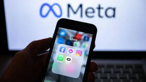 Sosyal medya devriminde ücretli dönem: Meta uygulamaları için abonelik paketleri şekilleniyor