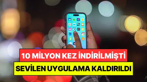 Milyonlarca kullanıcıyı etkileyecek karar: Microsoft o uygulamanın fişini çekiyor