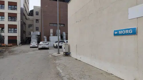 Yol verme tartışması kanlı bitti: Mardin'de iki aile birbirine girdi