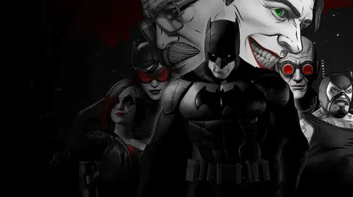 Epic Games'ten Büyük Bahar Sürprizi: İki Popüler Yapım Bir Süreliğine Bedava