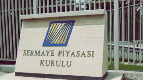 Borsada hareketli hafta: SPK'dan dev şirketlere onay çıktı