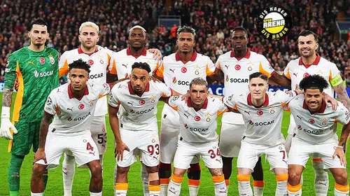 Galatasaraylı taraftarları üzecek iddia: Lemina bavulları toplamaya hazırlanıyor