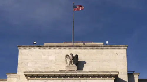Ekonomi dünyasında alarm zilleri: Fed'den enerji krizi ve jeopolitik gerilim uyarısı