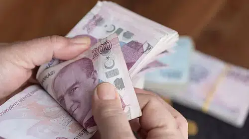 Mevduat faizinde "yüzde 46" tuzağı: Görünenden daha az kazanıyor olabilirsiniz