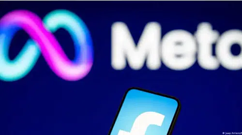 Meta'ya dijital tuzak kıskacı: 20 milyar euroluk ceza riski kapıda