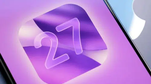 Apple yapay zekayı iPhone'un kalbine yerleştiriyor: İşte iOS 27 ile değişecek 3 kritik özellik